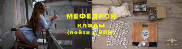 индика Аркадак