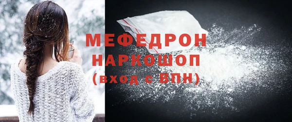 индика Аркадак