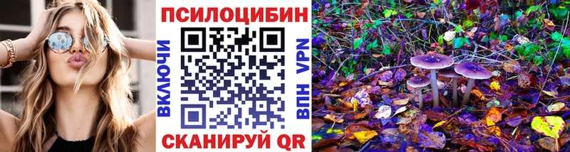 Галлюциногенные грибы Magic Shrooms  Рошаль 
